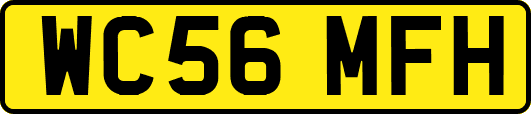 WC56MFH