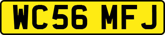 WC56MFJ