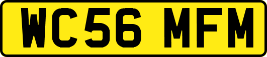 WC56MFM