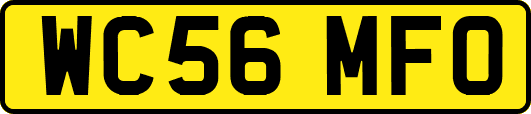 WC56MFO