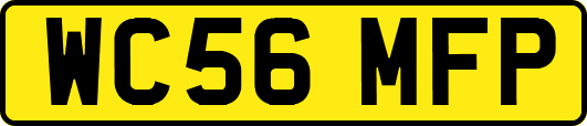 WC56MFP