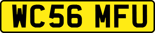 WC56MFU