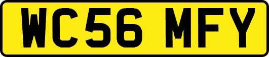 WC56MFY