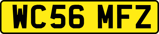 WC56MFZ