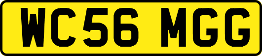 WC56MGG