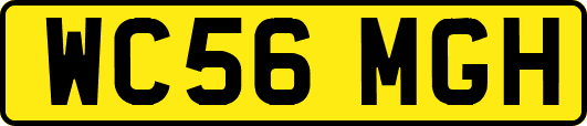 WC56MGH