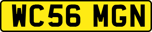WC56MGN
