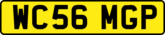 WC56MGP
