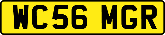 WC56MGR