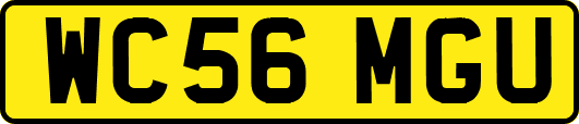 WC56MGU