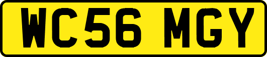 WC56MGY