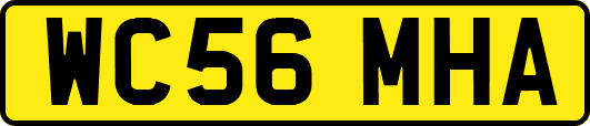 WC56MHA
