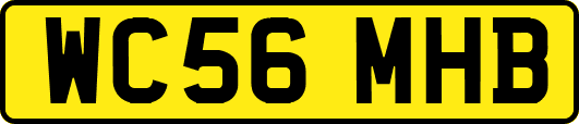 WC56MHB