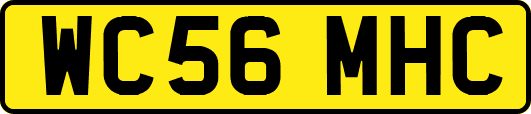 WC56MHC