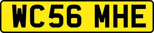 WC56MHE