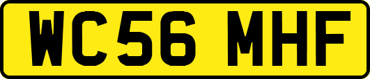 WC56MHF