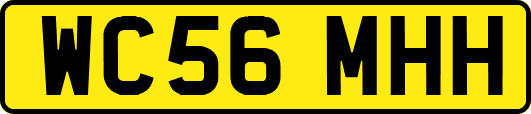 WC56MHH