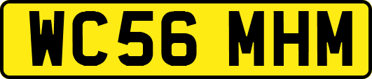 WC56MHM