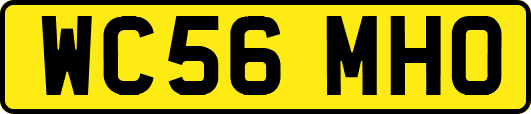 WC56MHO
