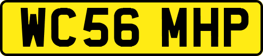 WC56MHP