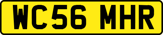 WC56MHR
