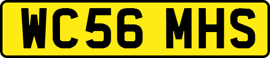 WC56MHS