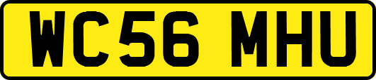 WC56MHU