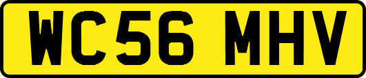 WC56MHV