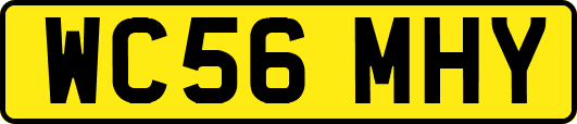 WC56MHY