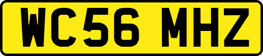 WC56MHZ