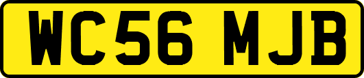 WC56MJB