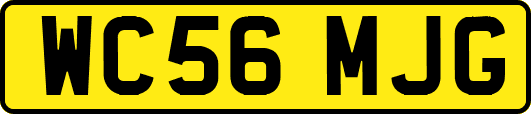 WC56MJG