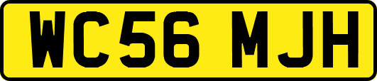 WC56MJH