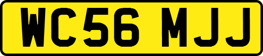 WC56MJJ