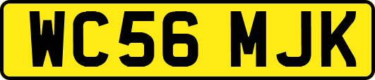 WC56MJK