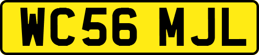 WC56MJL