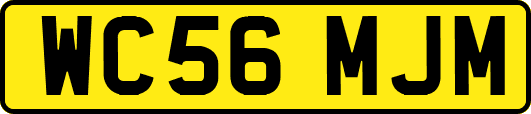 WC56MJM
