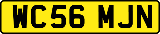 WC56MJN