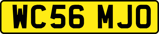 WC56MJO