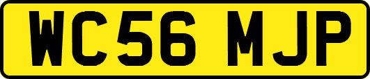 WC56MJP