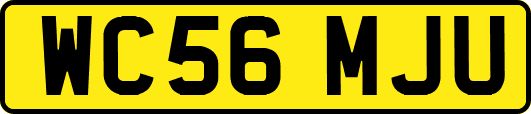 WC56MJU
