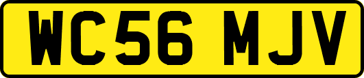WC56MJV