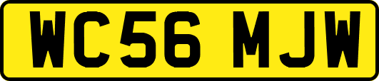 WC56MJW