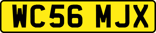 WC56MJX