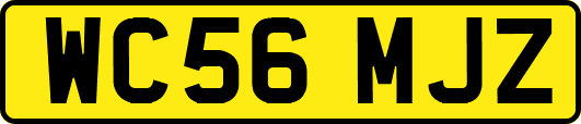 WC56MJZ