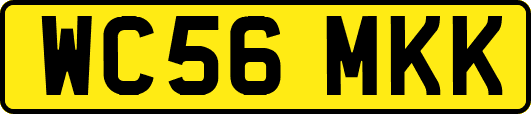 WC56MKK