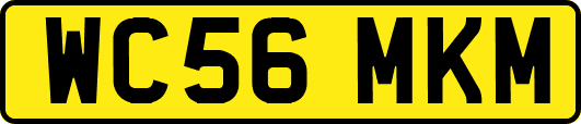 WC56MKM