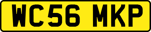 WC56MKP