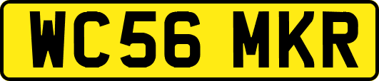 WC56MKR