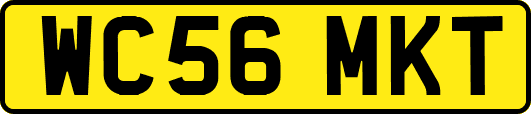 WC56MKT